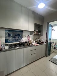 Blk 53 Commonwealth 10 (Queenstown), HDB 3 Rooms #567418831
